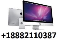 Apple mac customer support phone number image 6